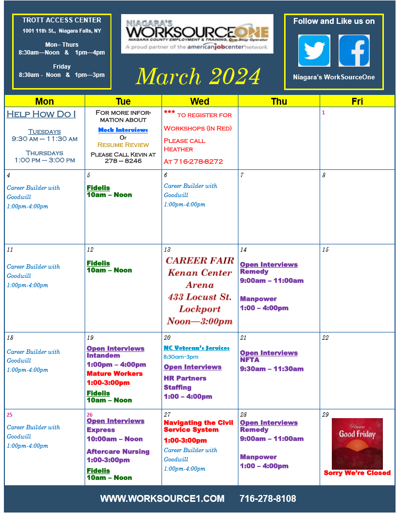 NFMarch2024.pg1